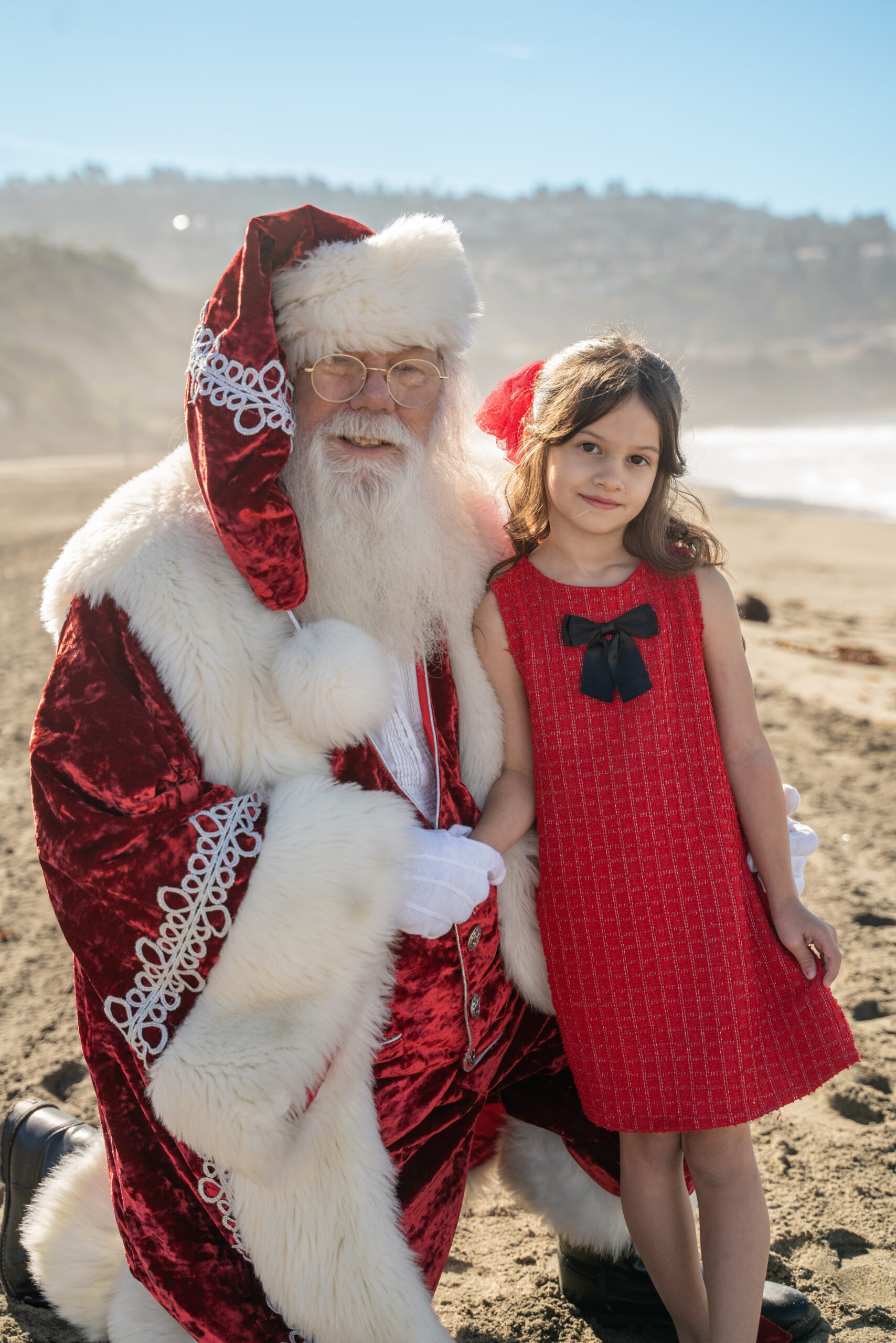 SoCalSantaPhotos10