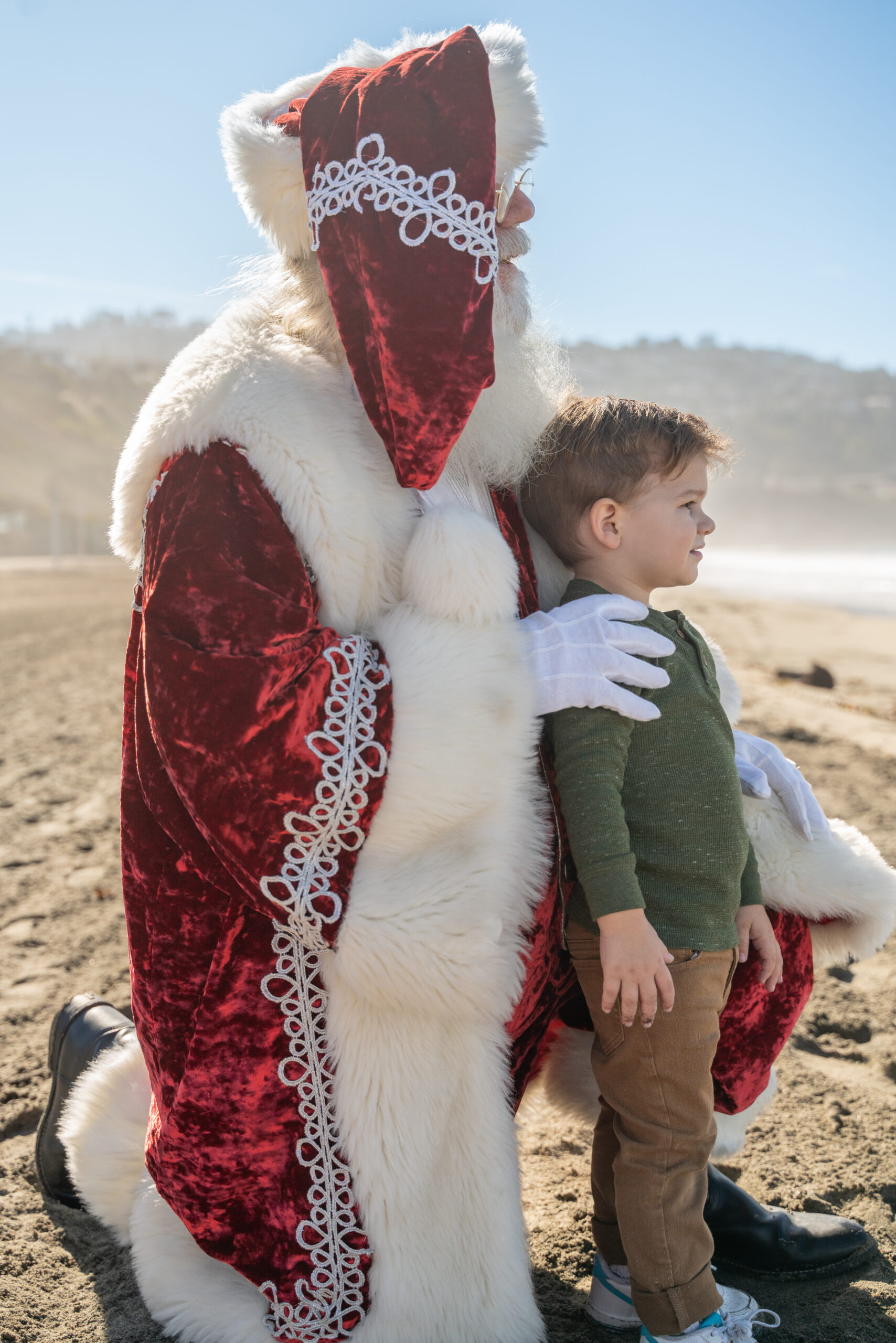 SoCalSantaPhotos14