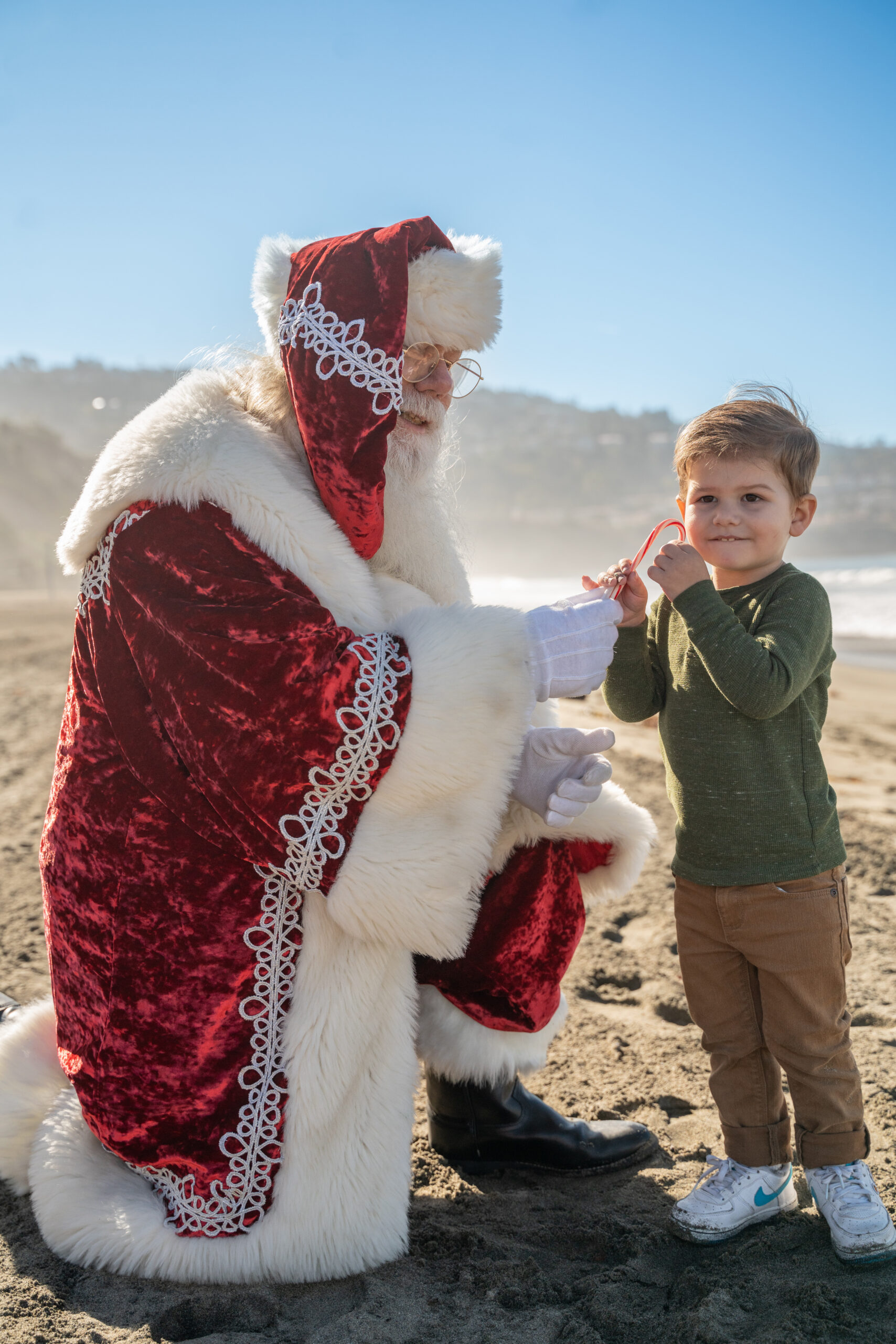 SoCalSantaPhotos18
