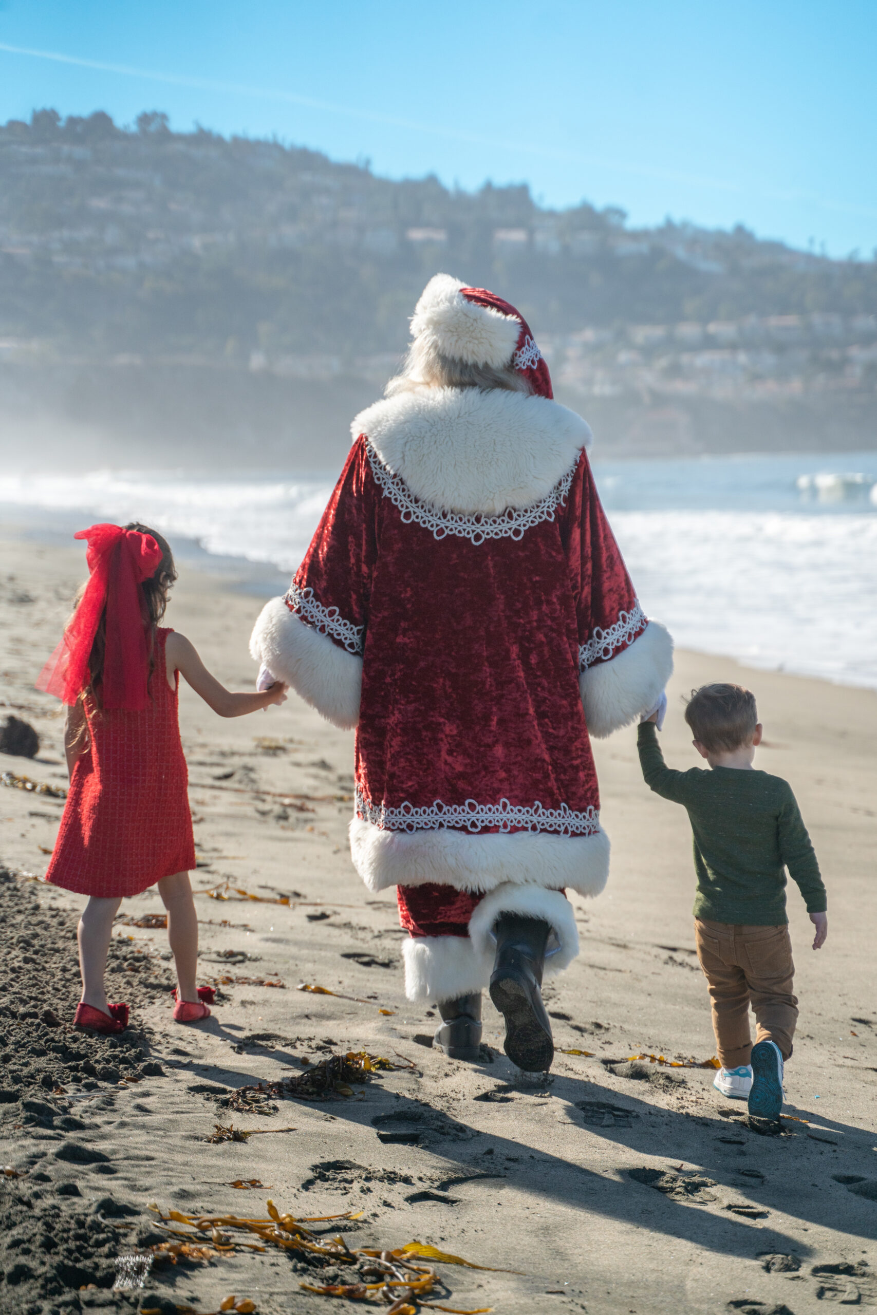 SoCalSantaPhotos2