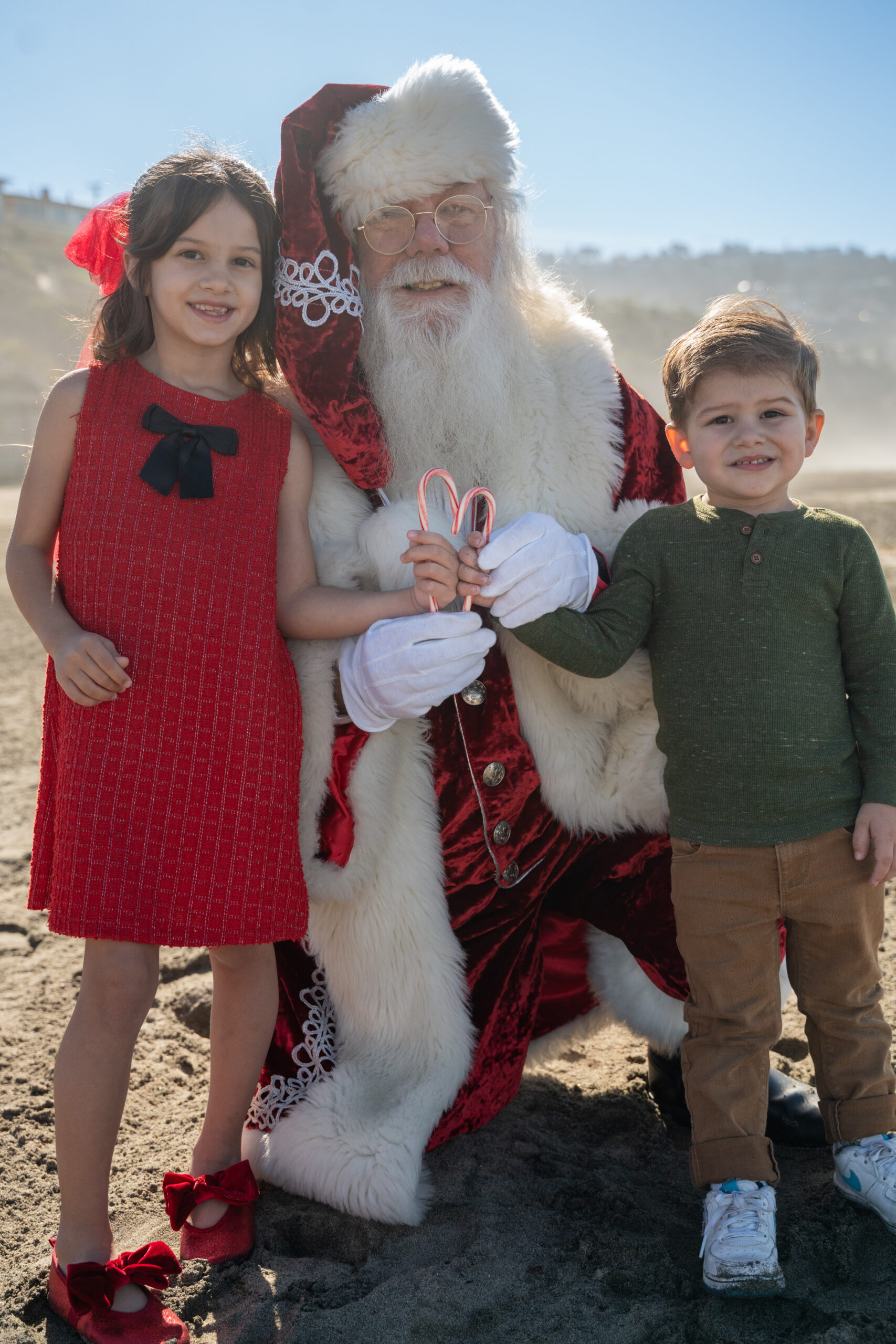 SoCalSantaPhotos24