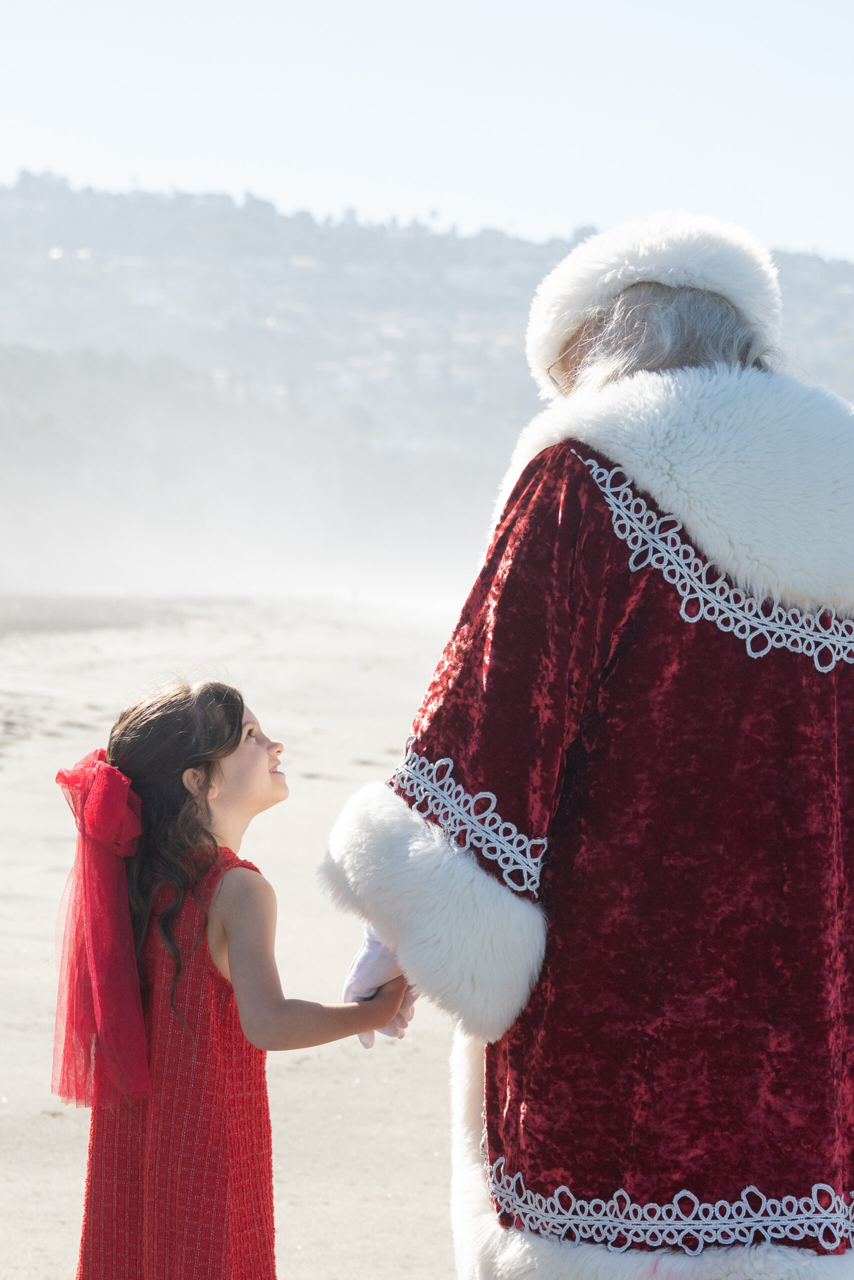 SoCalSantaPhotos34
