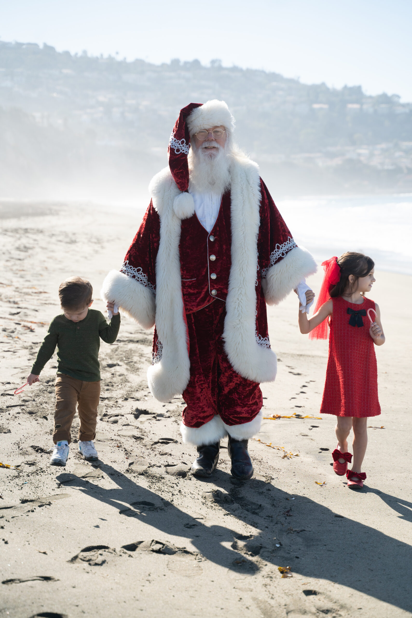 SoCalSantaPhotos43