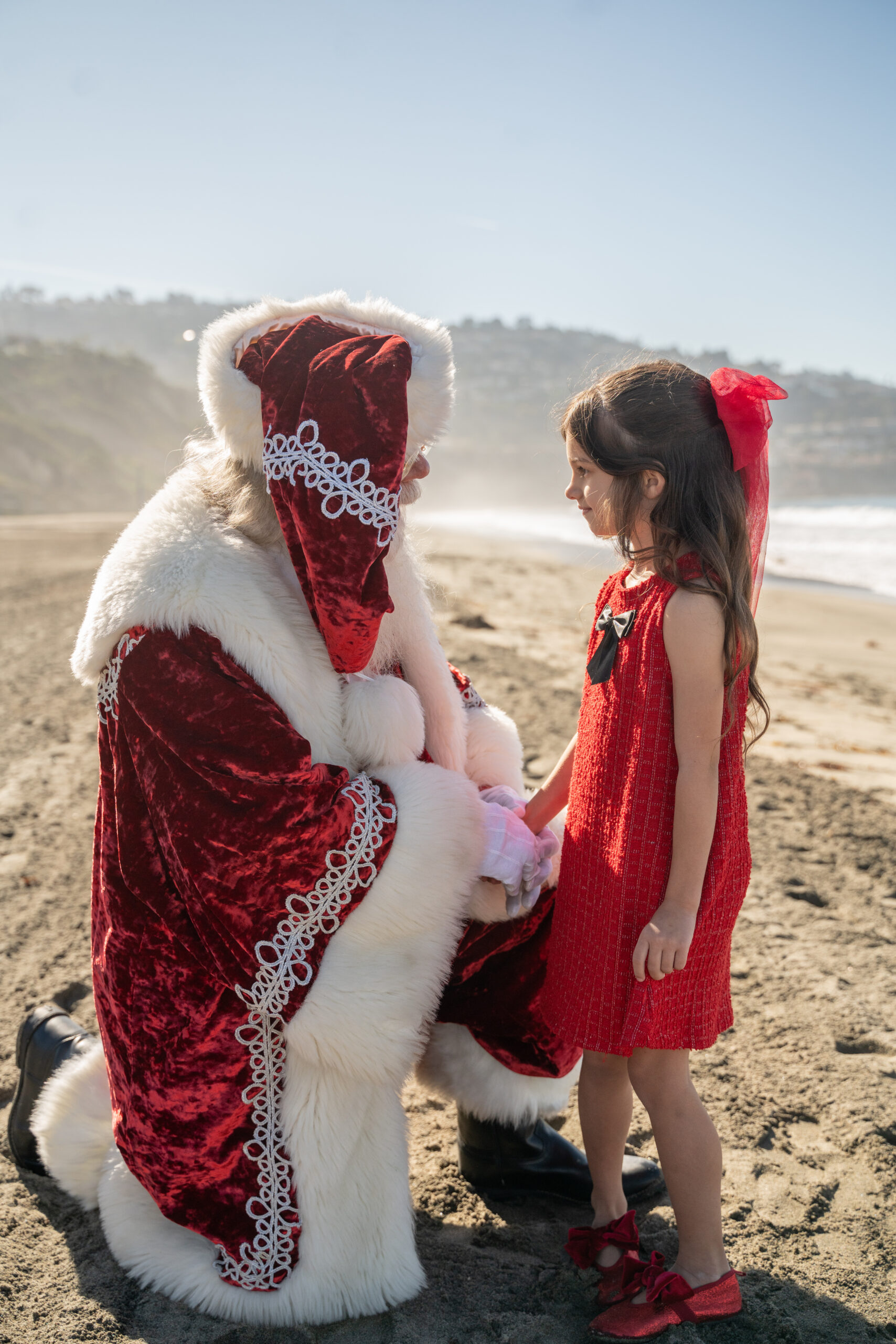 SoCalSantaPhotos48
