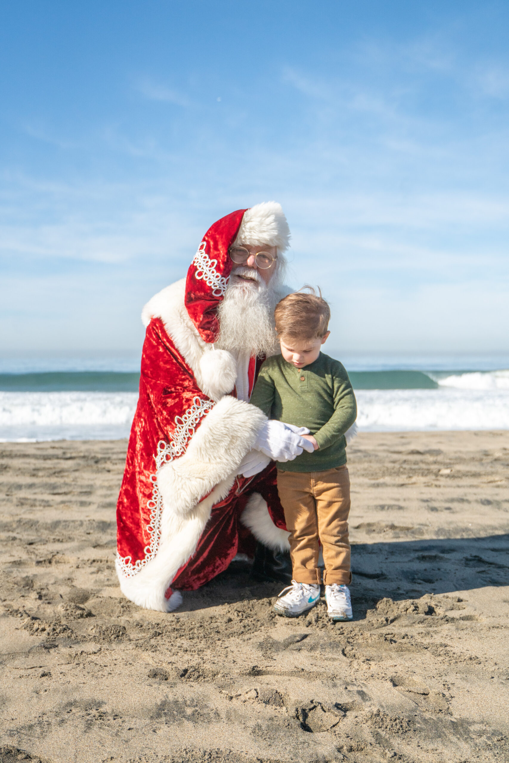 SoCalSantaPhotos6